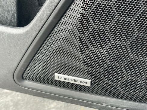 Used 2024 Subaru Outback Limited XT image 19