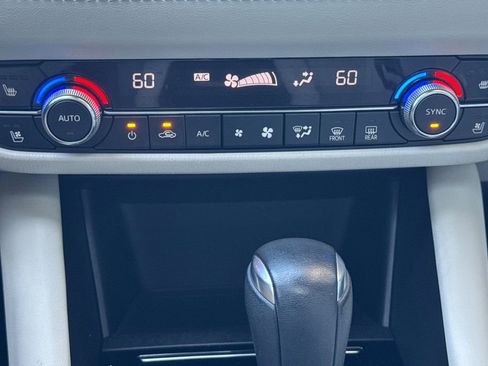 Used 2018 MAZDA MAZDA6 Grand Touring Reserve FWD image 19
