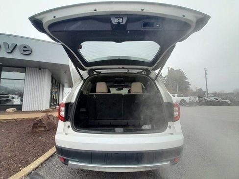 Used 2020 Honda Pilot EX-L image 72