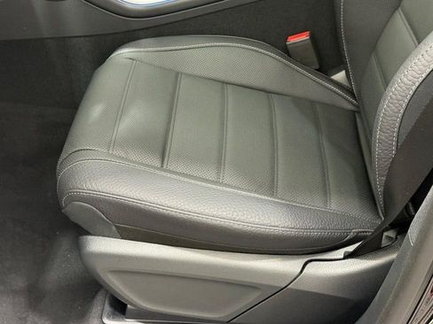 New 2026 Mercedes-Benz GLE 450 4MATIC Coupe image 17