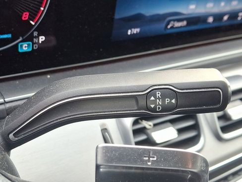 Used 2024 Mercedes-Benz GLE 350 4MATIC image 16