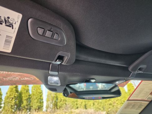 Used 2016 Chevrolet Corvette Stingray Coupe w/ 2LT Preferred Equipment Group image 33