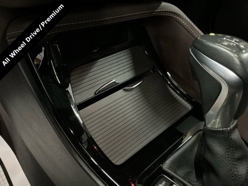 Used 2016 BMW X1 xDrive28i image 25