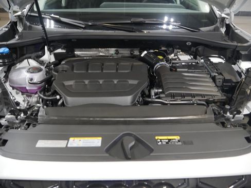 New 2026 Audi Q3 quattro 2.0T image 11