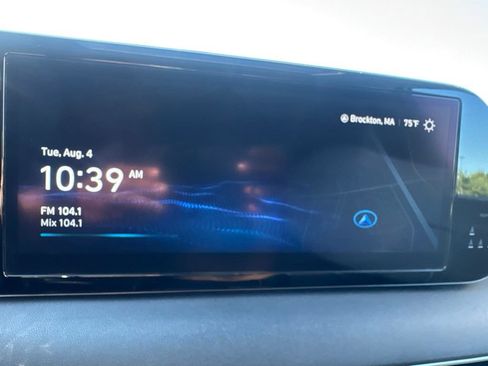 Used 2024 Hyundai Palisade XRT AWD/4WD image 15