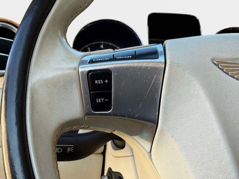 Used 2011 Bentley Continental GT Speed AWD/4WD image 46