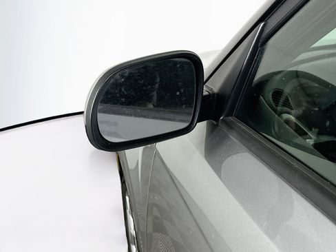 Used 2025 Kia Soul LX w/ LX Technology Package image 16