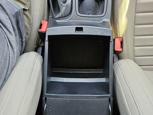 Used 2022 Ford Ranger XLT w/ Equipment Group 301A Mid image 19