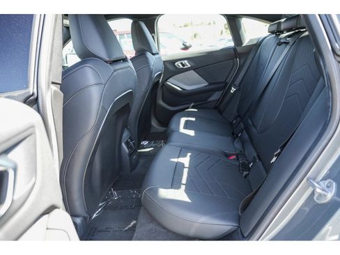 Used 2025 BMW 228i xDrive AWD/4WD image 18
