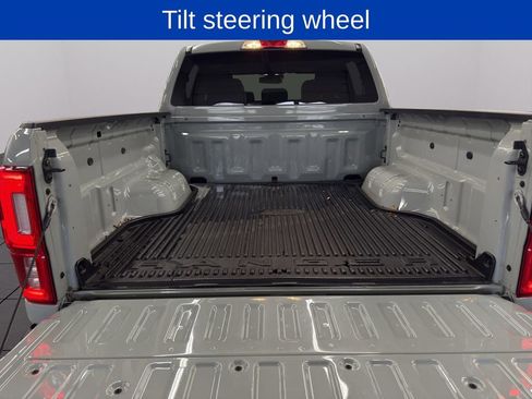 Used 2022 Ford Ranger XLT w/ Equipment Group 301A Mid image 36