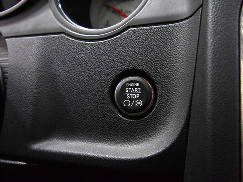 Used 2010 Dodge Challenger SRT8 w/ SRT Option Group II RWD image 20