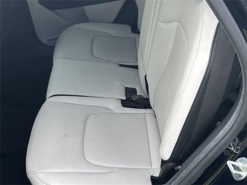 Certified 2023 Kia Sportage EX image 12