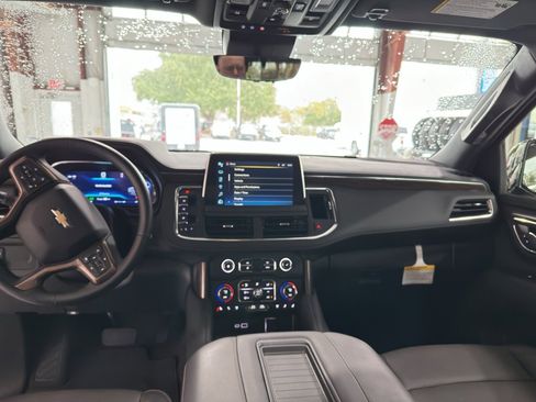 Used 2024 Chevrolet Tahoe High Country w/ Premium Package 2 image 20
