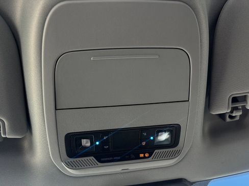 New 2026 Ford F350 XL w/ STX Appearance Package image 59