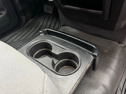 Used 2014 Ford F150 XL w/ XL Plus Package image 24