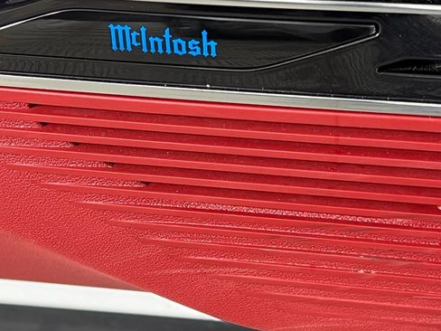 Used 2024 Jeep Wagoneer Launch Edition image 32