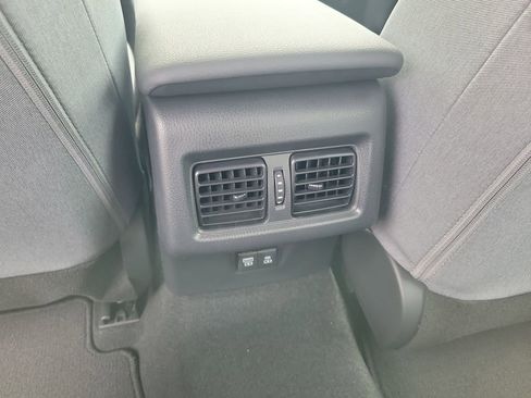 New 2026 Toyota Camry LE image 12