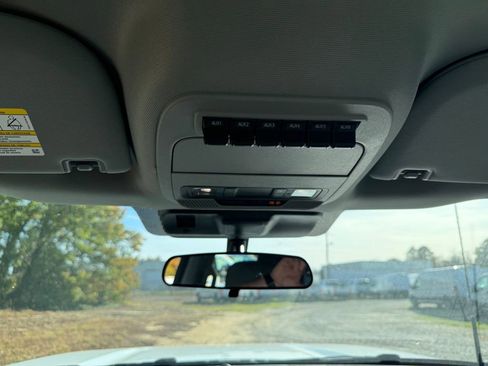 New 2026 Ford F550 4x4 Crew Cab Super Duty image 18
