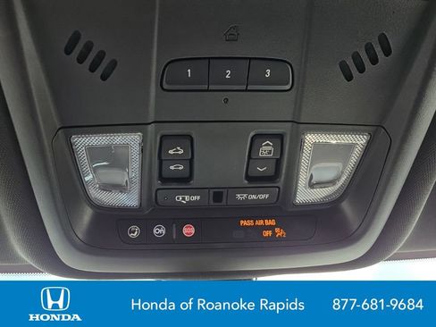 Used 2020 Chevrolet Blazer RS AWD/4WD image 18
