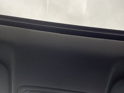 New 2025 GMC Sierra 1500 SLT w/ SLT Premium Plus Package image 21