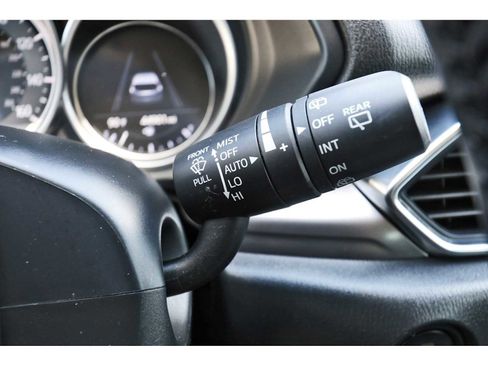 Used 2023 MAZDA CX-5 AWD 2.5 S image 18