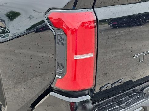New 2026 Toyota Tacoma SR5 AWD/4WD image 33