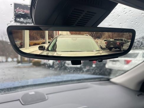 New 2026 GMC Terrain Denali image 25