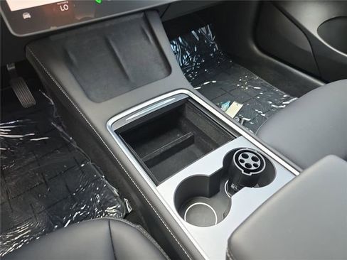 Used 2023 Tesla Model 3 Long Range image 30