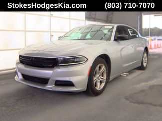 Used 2023 Dodge Charger SXT RWD video 1