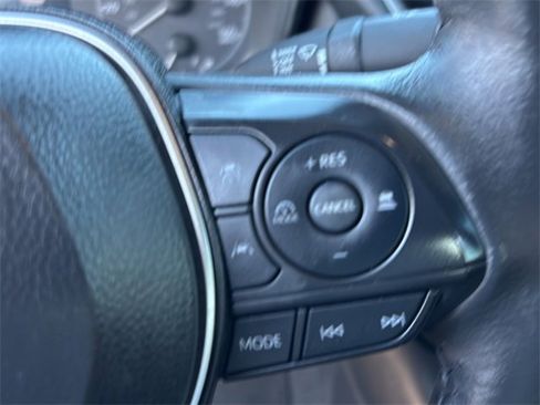 Used 2024 Toyota Corolla SE image 20