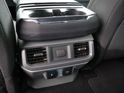 Certified 2025 Ford F150 XLT w/ Equipment Group 301A Standard image 26