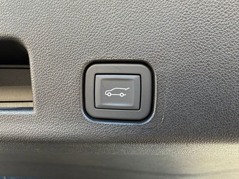 New 2026 GMC Acadia Elevation w/ LPO, Floor Liner Package image 18