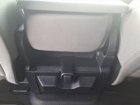 Used 2020 Ford F250 XL w/ STX Appearance Package image 18