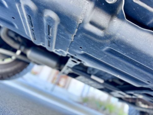 Used 2019 Jeep Wrangler Rubicon image 45