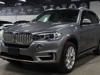 Used 2018 BMW X5 sDrive35i RWD video 1