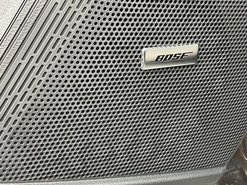 New 2026 Nissan Sentra SL image 13