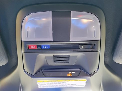 New 2026 Subaru BRZ Limited image 37