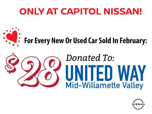 Used 2016 Honda Accord EX-L image 2