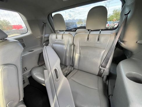 Used 2013 Toyota Highlander SE image 22