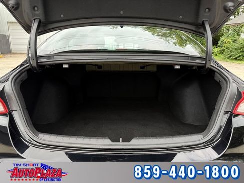 Used 2023 Kia K5 GT-Line FWD image 35