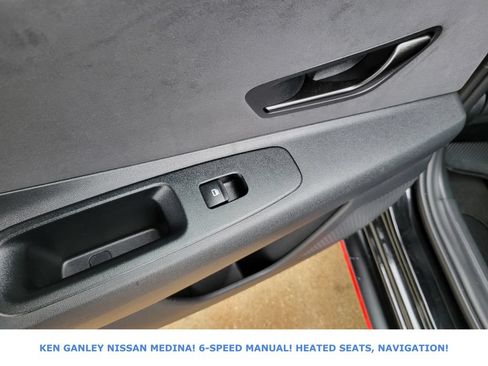 Used 2024 Hyundai Elantra N FWD image 39