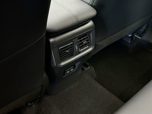Used 2024 Toyota RAV4 XLE Premium w/ Weather Package FWD image 24