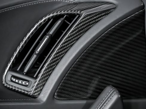 Used 2018 Audi R8 V10 plus image 22