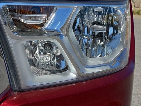 Used 2019 RAM 1500 Big Horn AWD/4WD image 7
