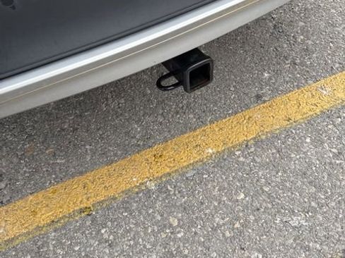 Used 2021 Honda Pilot Elite image 11