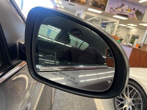 Used 2019 Kia Sportage LX FWD image 35