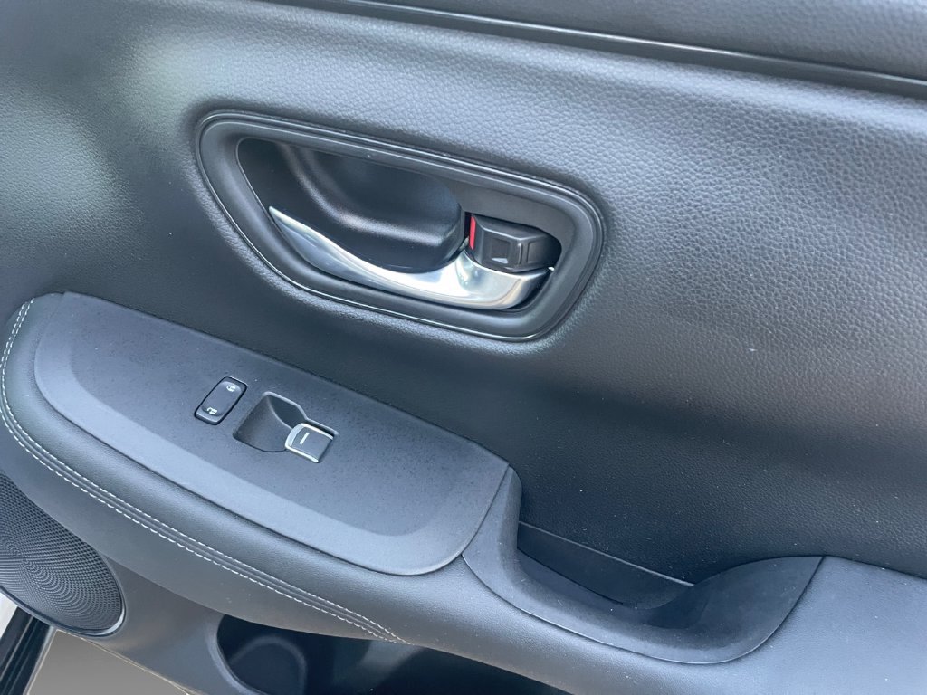 Certified 2024 Honda HR-V EX-L image 13