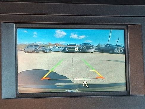 Used 2017 Ford Mustang Convertible image 17