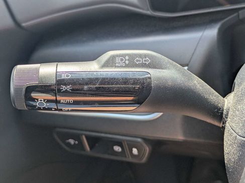 Used 2025 Kia K4 FWD image 27