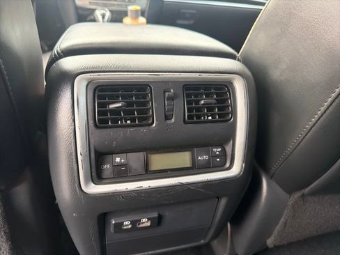 Used 2019 INFINITI QX60 Luxe AWD/4WD image 40